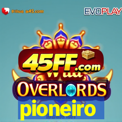pioneiro supermercado supermercado pioneiro jaguaquara